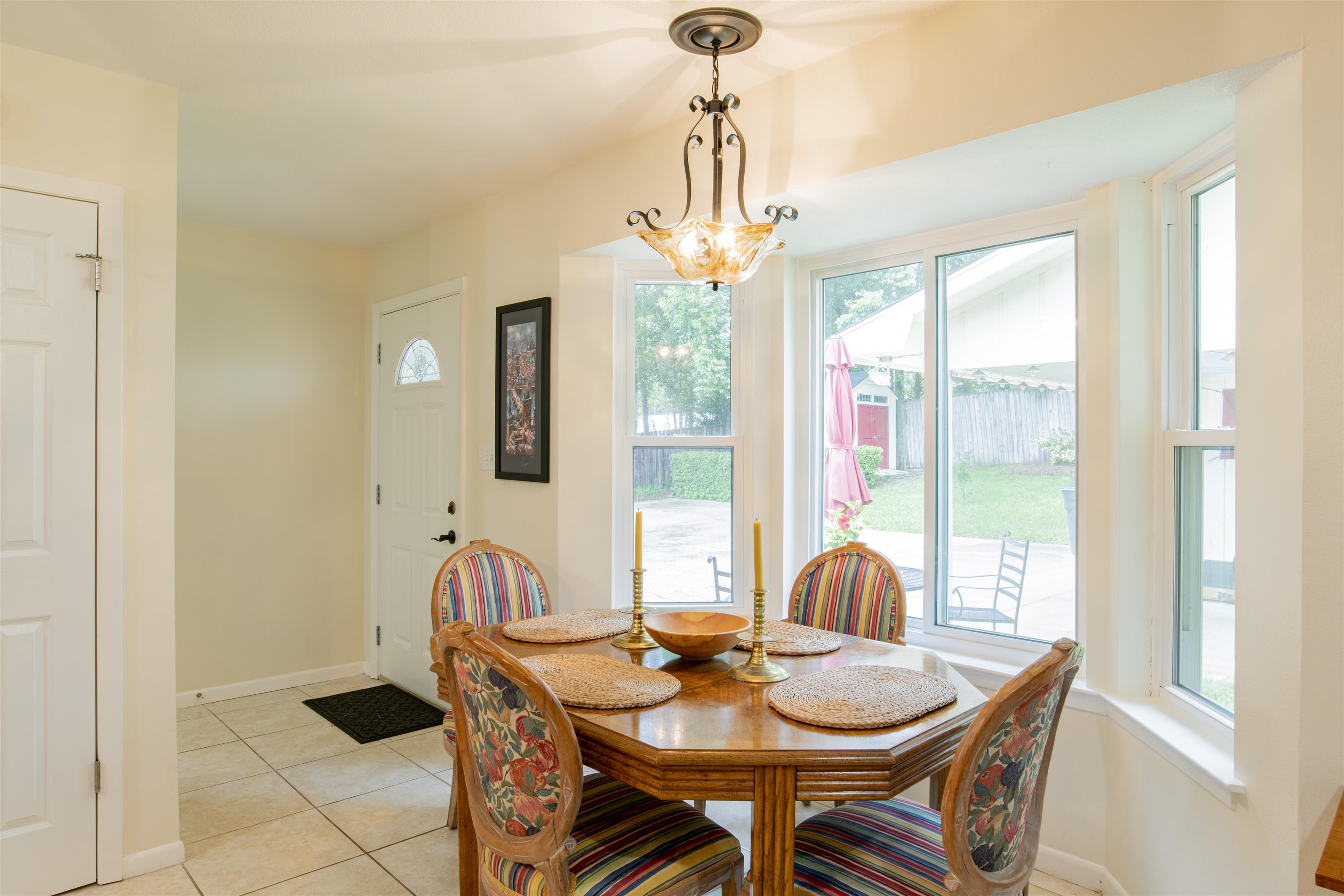 415 Frederick Avenue Fairhope, AL 36532 - Photo 13 of 30
