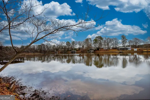 $200,000 | 228 Southland Drive, Eatonton, GA 31024