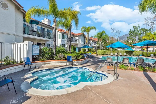 $3,800 | 11 Mirabella, Rancho Santa Margarita, CA 92688