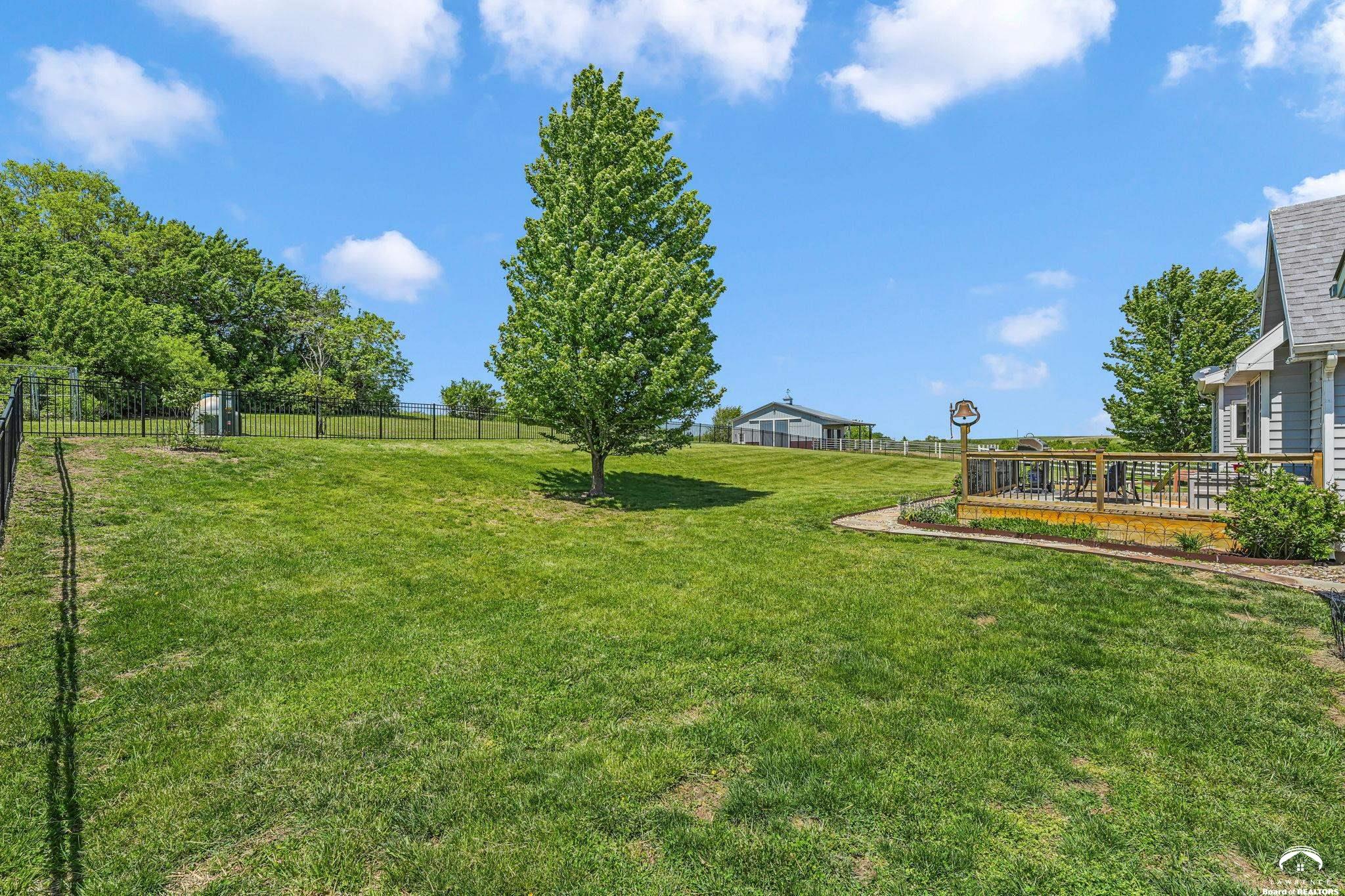 540 North 711 Road Lawrence, KS 66047 - Photo 69 of 89