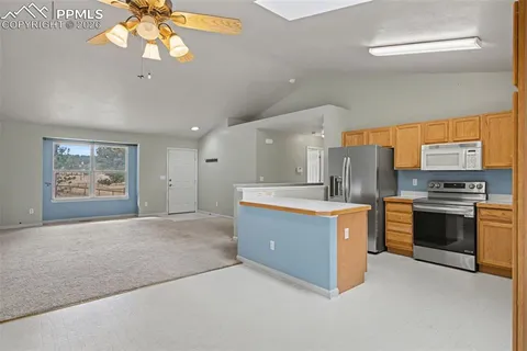 $575,000 | 4944 Antelope Trail, Elbert, CO 80106