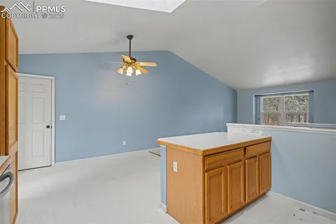 $575,000 | 4944 Antelope Trail, Elbert, CO 80106