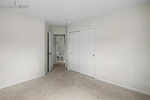 $575,000 | 4944 Antelope Trail, Elbert, CO 80106