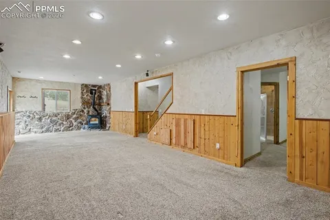 $575,000 | 4944 Antelope Trail, Elbert, CO 80106