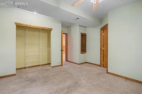 $575,000 | 4944 Antelope Trail, Elbert, CO 80106