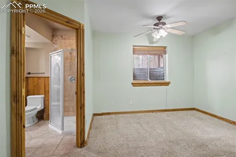 $575,000 | 4944 Antelope Trail, Elbert, CO 80106