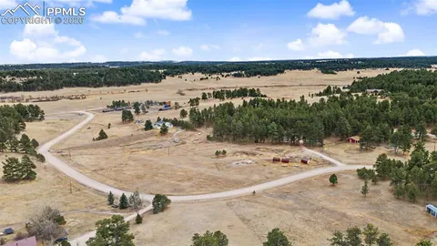 $575,000 | 4944 Antelope Trail, Elbert, CO 80106