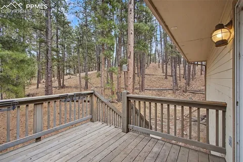$575,000 | 4944 Antelope Trail, Elbert, CO 80106