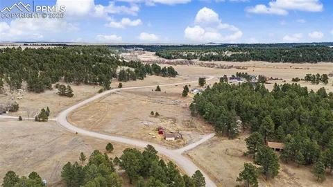 $575,000 | 4944 Antelope Trail, Elbert, CO 80106