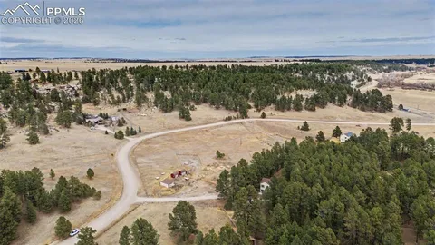 $575,000 | 4944 Antelope Trail, Elbert, CO 80106