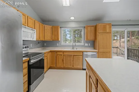 $575,000 | 4944 Antelope Trail, Elbert, CO 80106