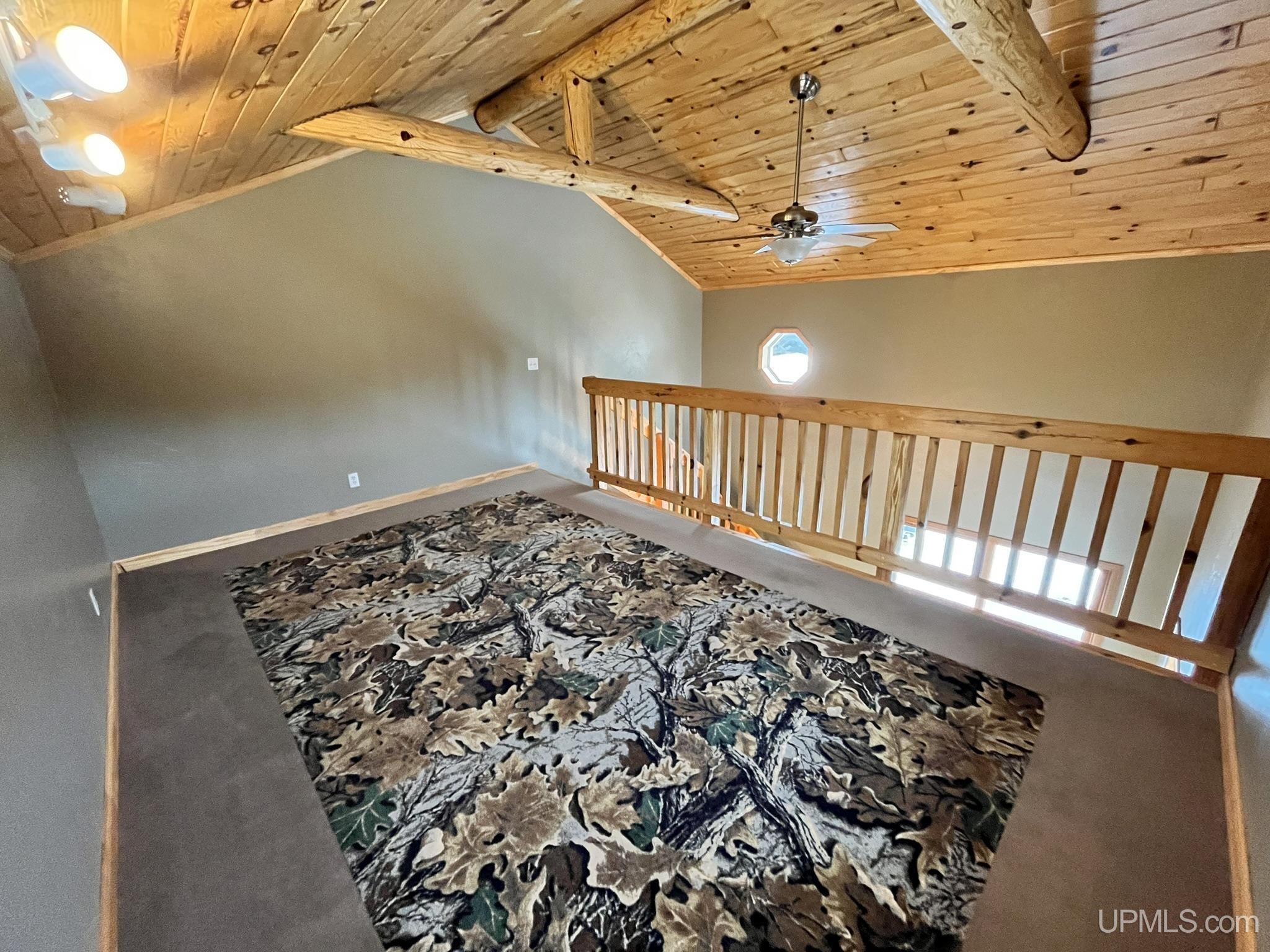2724 Jackson Road Gulliver, MI 49840 - Photo 10 of 47
