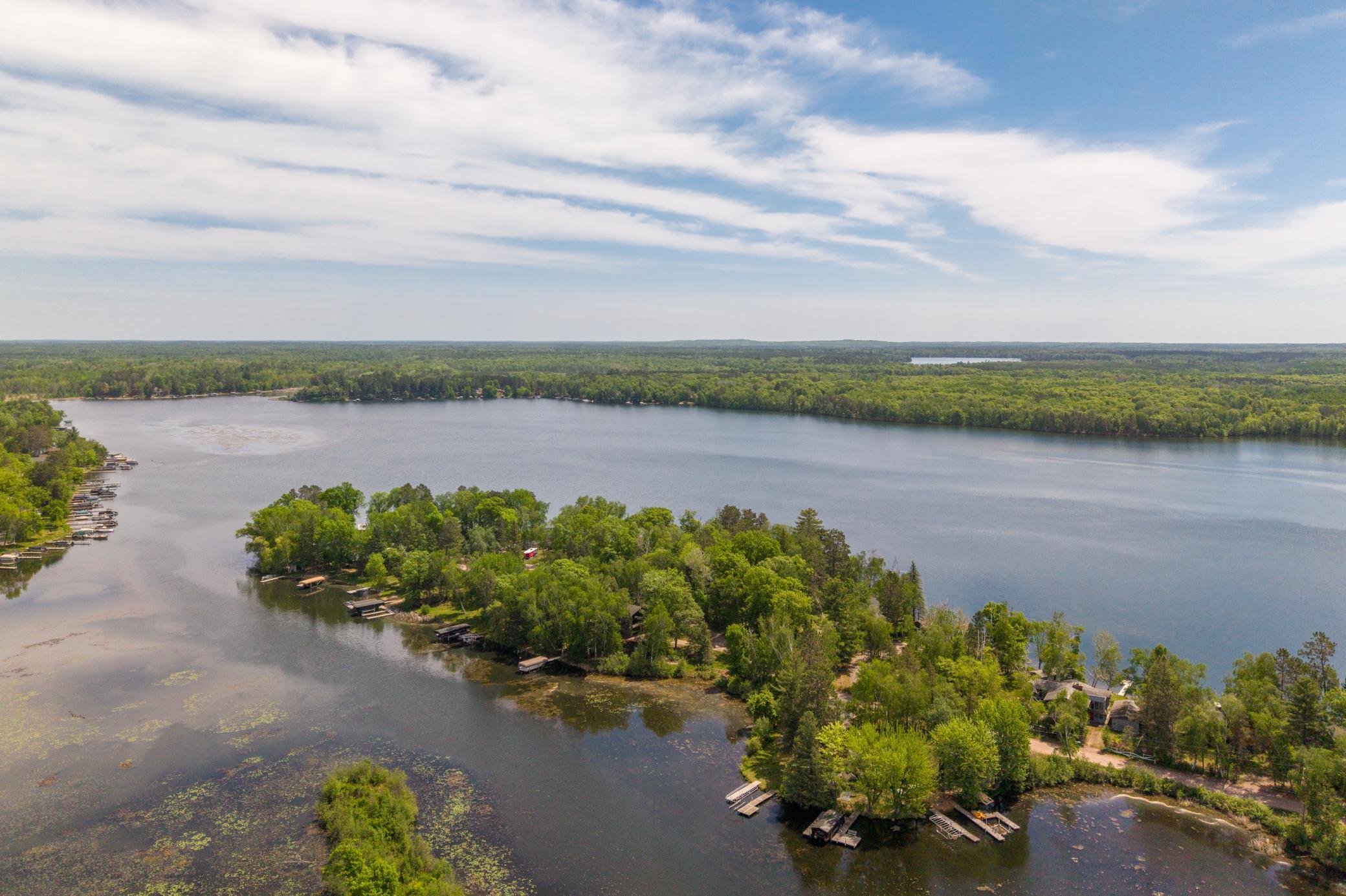 37931 Dream Island Road Crosslake, MN 56442 - Photo 11 of 36