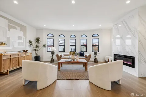 $1,388,000 | 77 Ottawa Avenue, San Francisco, CA 94112