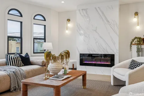 $1,388,000 | 77 Ottawa Avenue, San Francisco, CA 94112