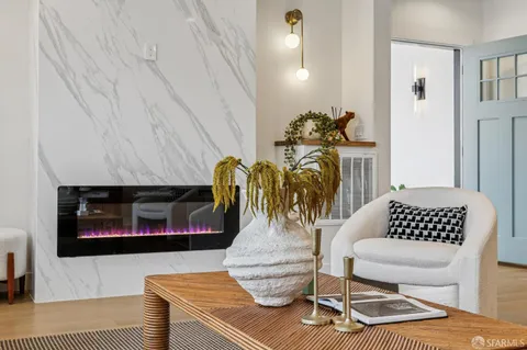 $1,388,000 | 77 Ottawa Avenue, San Francisco, CA 94112