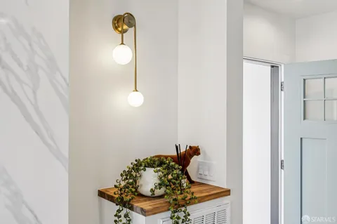 $1,388,000 | 77 Ottawa Avenue, San Francisco, CA 94112