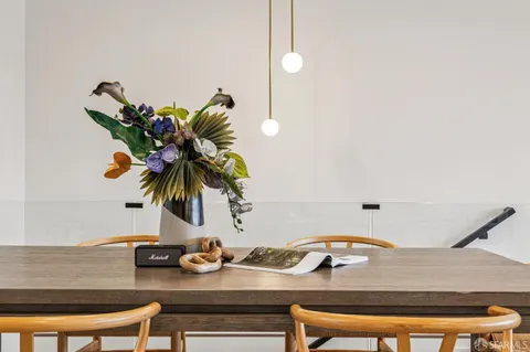 $1,388,000 | 77 Ottawa Avenue, San Francisco, CA 94112