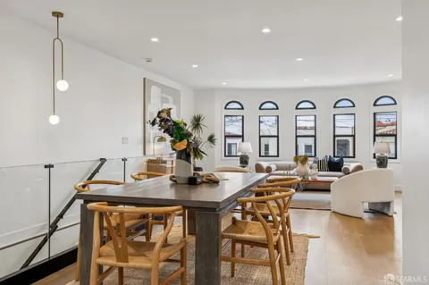 $1,388,000 | 77 Ottawa Avenue, San Francisco, CA 94112