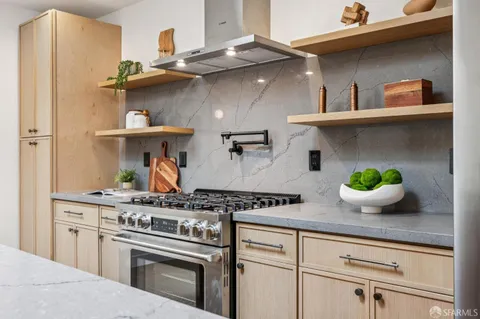 $1,388,000 | 77 Ottawa Avenue, San Francisco, CA 94112