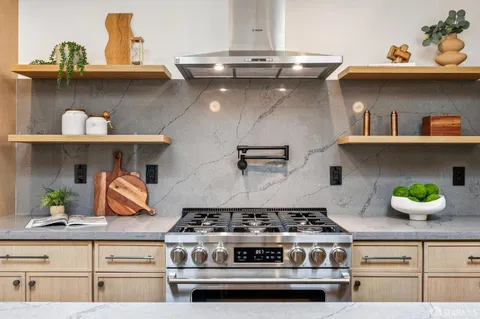 $1,388,000 | 77 Ottawa Avenue, San Francisco, CA 94112