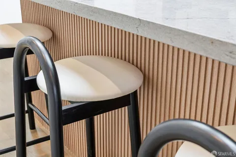 $1,388,000 | 77 Ottawa Avenue, San Francisco, CA 94112