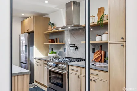 $1,388,000 | 77 Ottawa Avenue, San Francisco, CA 94112