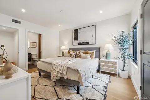 $1,388,000 | 77 Ottawa Avenue, San Francisco, CA 94112