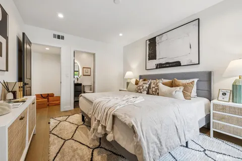 $1,388,000 | 77 Ottawa Avenue, San Francisco, CA 94112