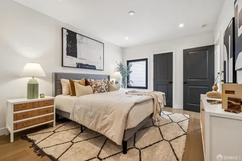 $1,388,000 | 77 Ottawa Avenue, San Francisco, CA 94112