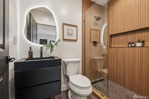 $1,388,000 | 77 Ottawa Avenue, San Francisco, CA 94112