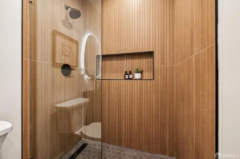 $1,388,000 | 77 Ottawa Avenue, San Francisco, CA 94112