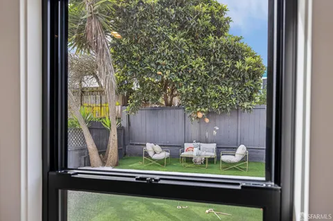 $1,388,000 | 77 Ottawa Avenue, San Francisco, CA 94112