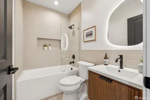 $1,388,000 | 77 Ottawa Avenue, San Francisco, CA 94112