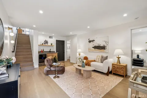 $1,388,000 | 77 Ottawa Avenue, San Francisco, CA 94112