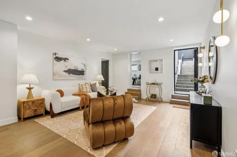 $1,388,000 | 77 Ottawa Avenue, San Francisco, CA 94112