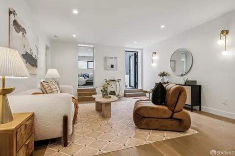 $1,388,000 | 77 Ottawa Avenue, San Francisco, CA 94112