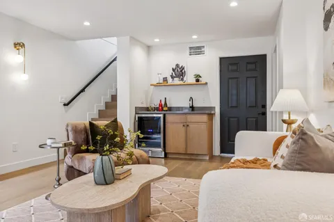 $1,388,000 | 77 Ottawa Avenue, San Francisco, CA 94112