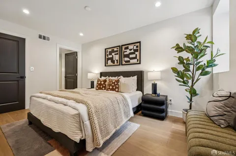 $1,388,000 | 77 Ottawa Avenue, San Francisco, CA 94112