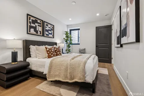 $1,388,000 | 77 Ottawa Avenue, San Francisco, CA 94112