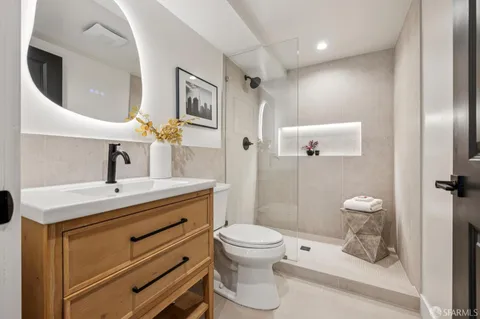 $1,388,000 | 77 Ottawa Avenue, San Francisco, CA 94112