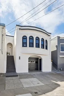 $1,388,000 | 77 Ottawa Avenue, San Francisco, CA 94112