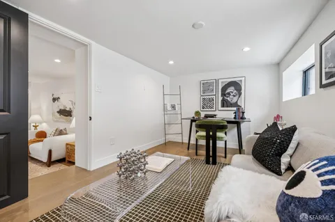 $1,388,000 | 77 Ottawa Avenue, San Francisco, CA 94112