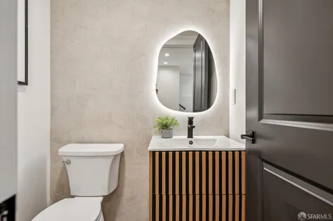 $1,388,000 | 77 Ottawa Avenue, San Francisco, CA 94112