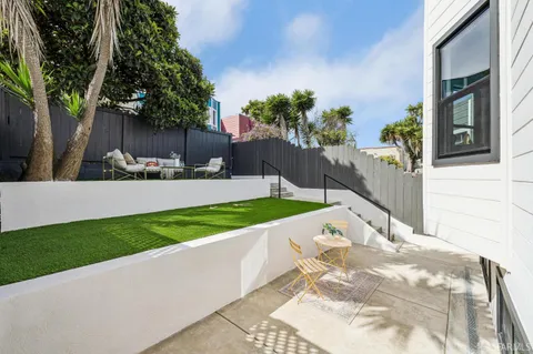 $1,388,000 | 77 Ottawa Avenue, San Francisco, CA 94112