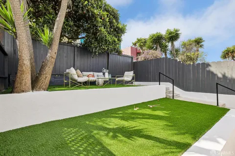 $1,388,000 | 77 Ottawa Avenue, San Francisco, CA 94112