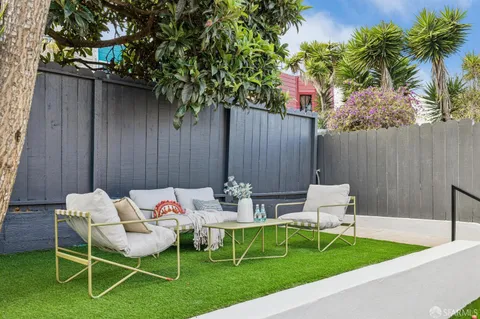 $1,388,000 | 77 Ottawa Avenue, San Francisco, CA 94112