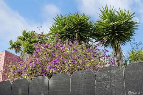 $1,388,000 | 77 Ottawa Avenue, San Francisco, CA 94112