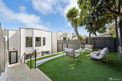 $1,388,000 | 77 Ottawa Avenue, San Francisco, CA 94112