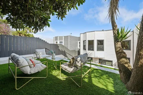 $1,388,000 | 77 Ottawa Avenue, San Francisco, CA 94112